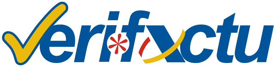 Software VeriFactu Autónomos