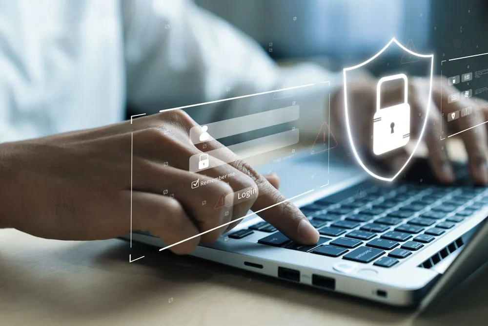 Facturación con Inteligencia Artificial