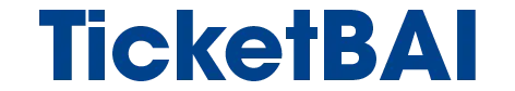 Software TicketBAI para autónomos